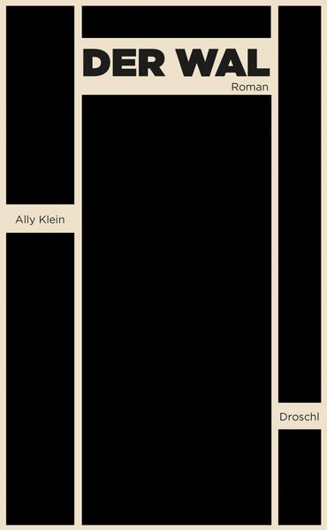 Cover von Der Wal