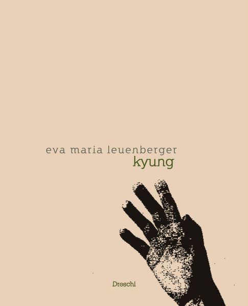 Cover von kyung