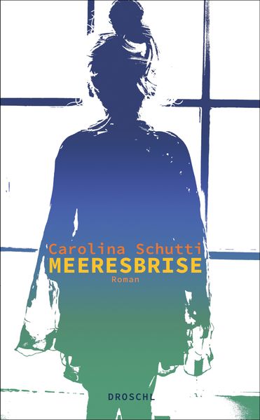 Cover von Meeresbrise