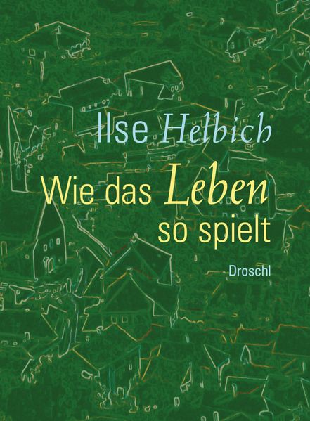 Cover von Wie das Leben so spielt