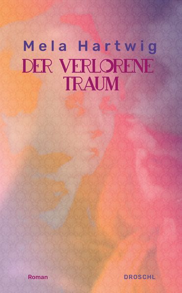 Cover von Der verlorene Traum