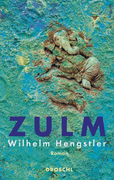 Cover von Zulm