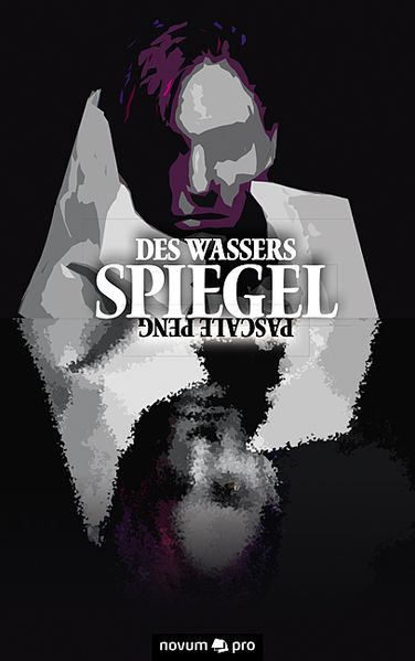Cover von Des Wassers Spiegel