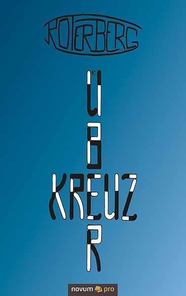 Cover von Kreuzüber
