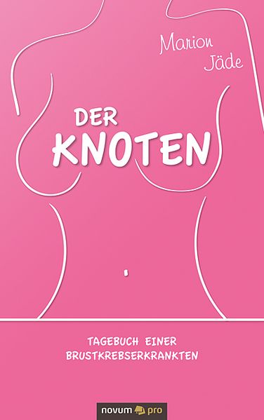 Cover von Der Knoten