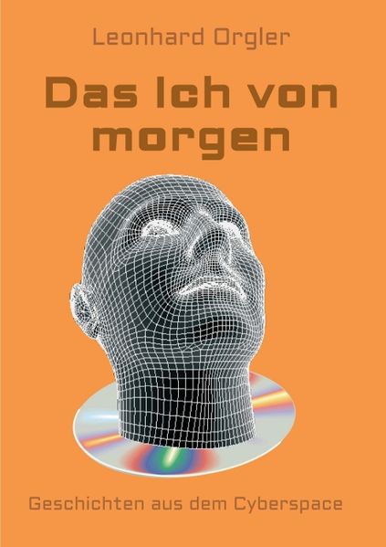 Cover von Das Ich von morgen