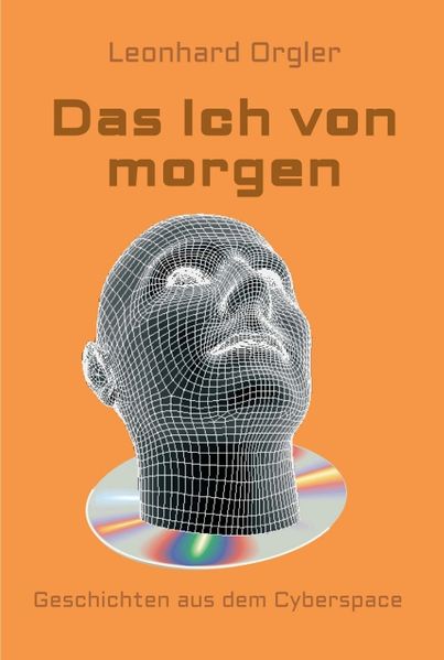 Cover von Das Ich von morgen