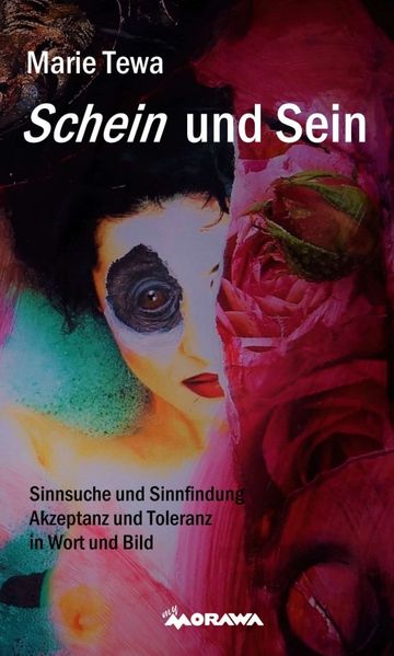 Cover von Sein und Schein