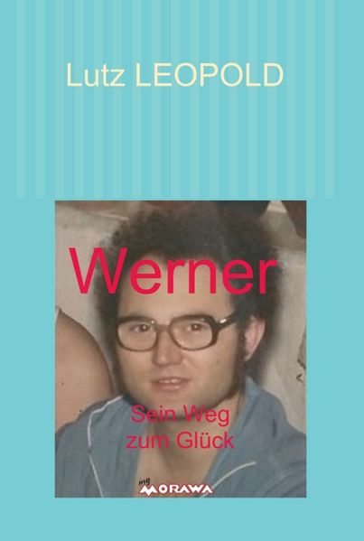 Cover von Werner