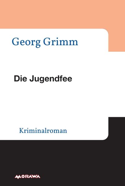 Cover von Die Jugendfee