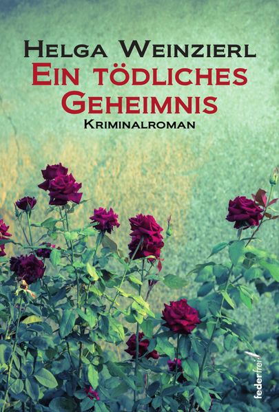 Cover von Ein tödliches Geheimnis