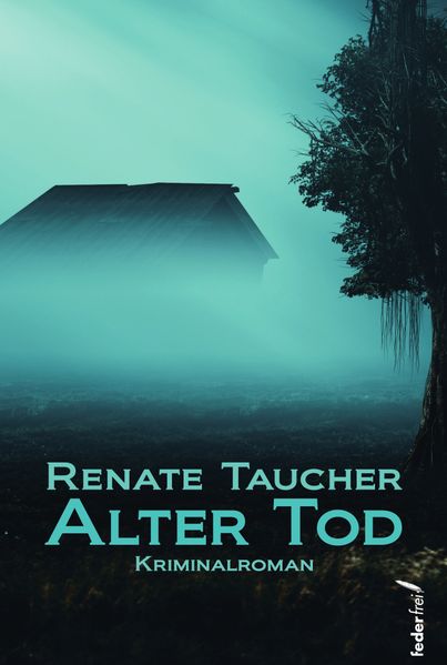 Cover von Alter Tod