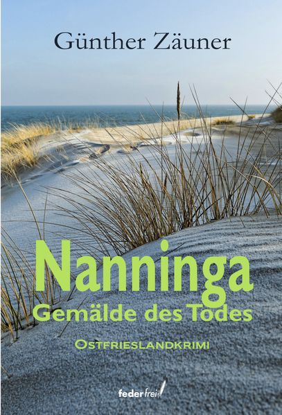 Cover von Nanninga