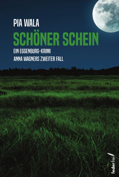 Cover von Schöner Schein