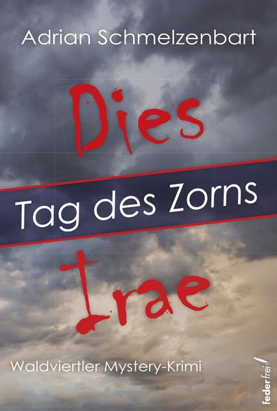 Cover von Dies irae