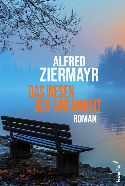 Cover von Das Wesen der Einsamkeit