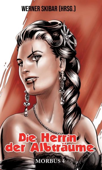 Cover von Der Schlächter von Simmering