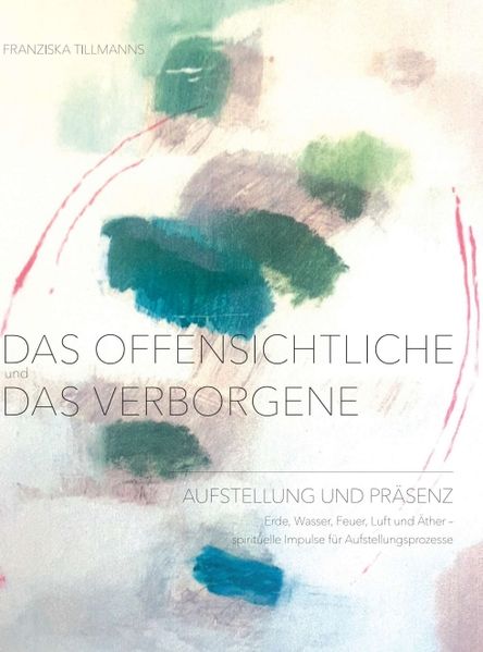 Cover von Das Offensichtliche und das Verborgene