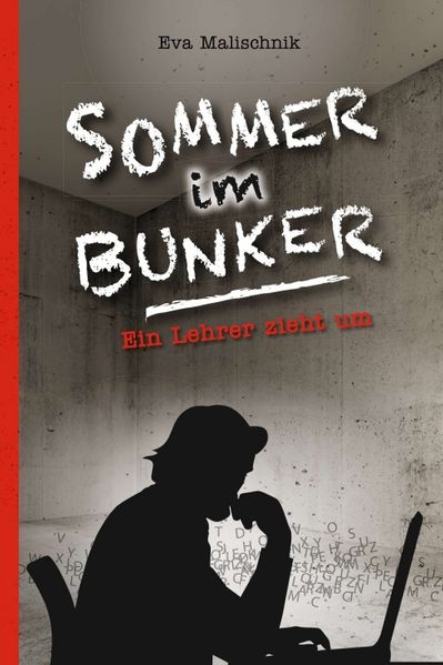 Cover von Sommer im Bunker