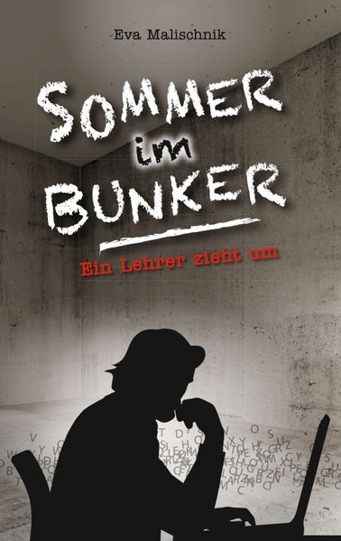Cover von Sommer im Bunker