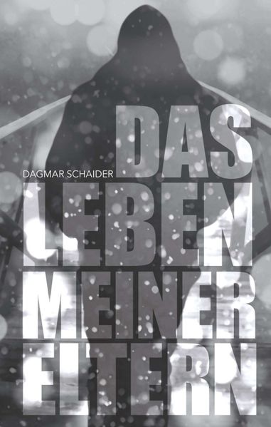 Cover von Das Leben meiner Eltern