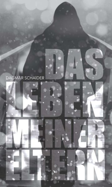 Cover von Das Leben meiner Eltern