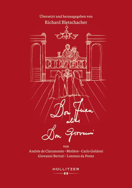 Cover von Don Juan | Don Giovanni