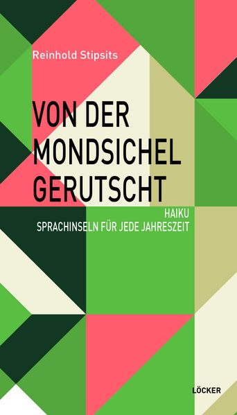 Cover von Von der Mondsichel gerutscht