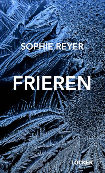 Cover von Frieren