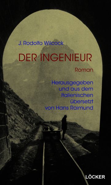Cover von Der Ingenieur