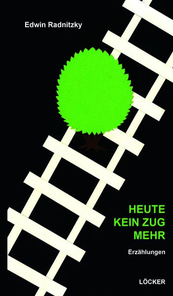 Cover von Heute kein Zug mehr