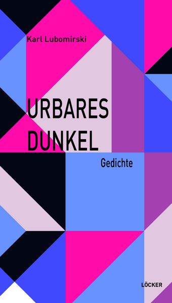 Cover von Urbares Dunkel