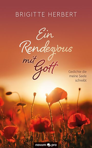 Cover von Ein Rendezvous mit Gott