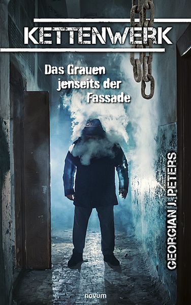 Cover von Kettenwerk