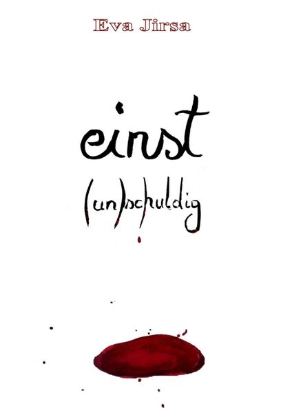 Cover von einst
