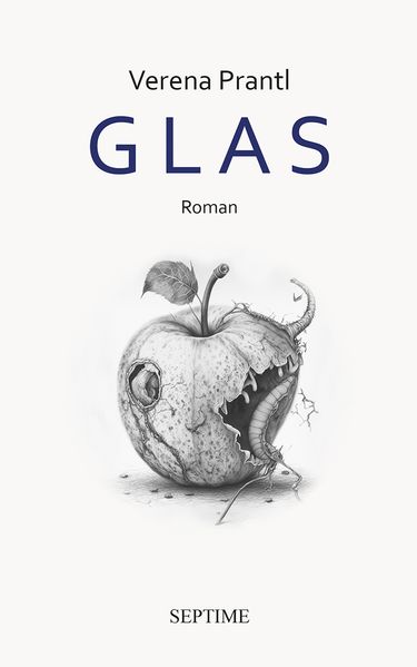 Cover von Glas