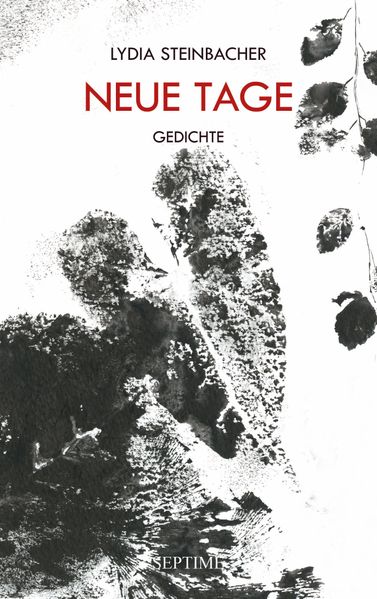 Cover von Neue Tage