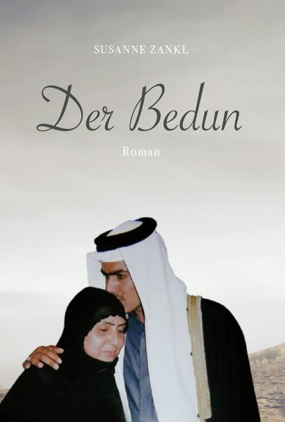Cover von Der Bedun