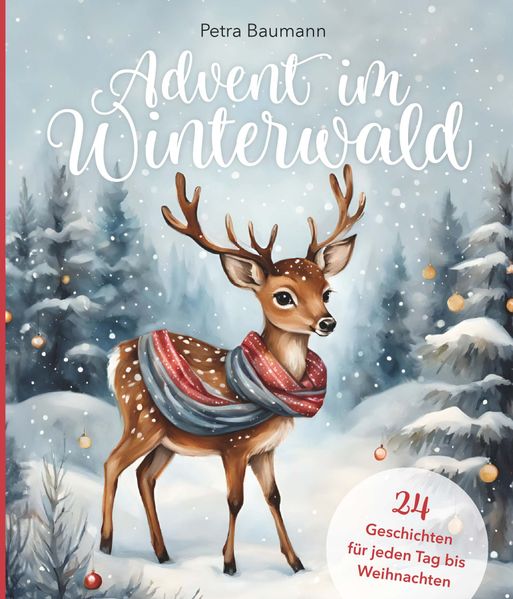 Cover von Ein versteckter Fall