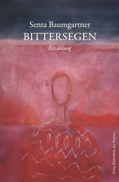 Cover von Bittersegen