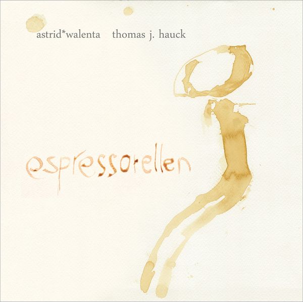 Cover von espressorellen