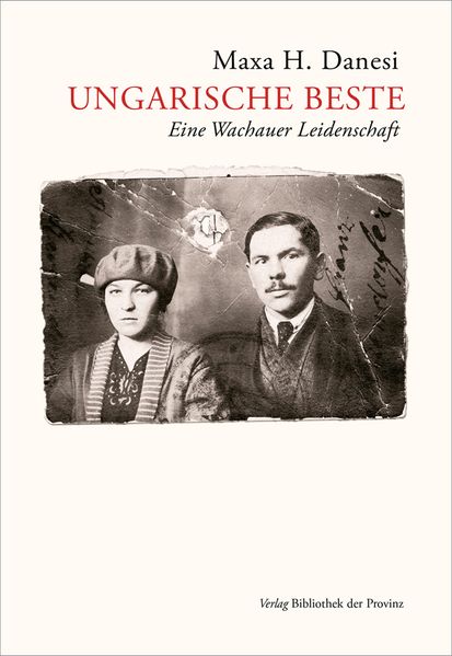 Cover von Ungarische Beste