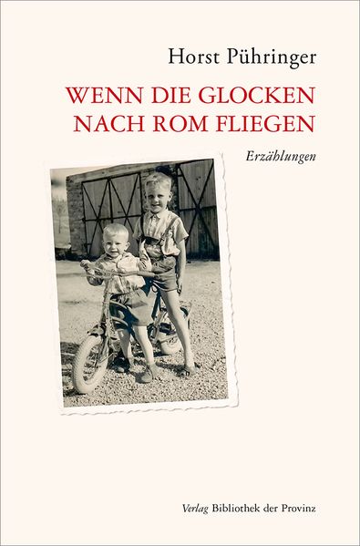 Cover von Wenn die Glocken nach Rom fliegen