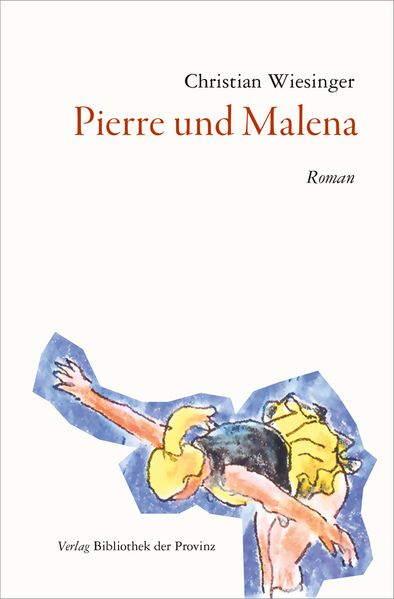 Cover von Pierre und Malena