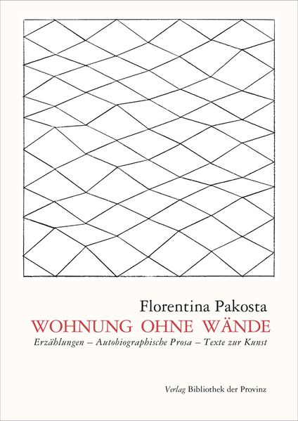 Cover von Wohnung ohne Wände