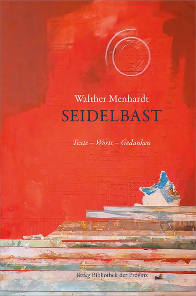 Cover von Seidelbast