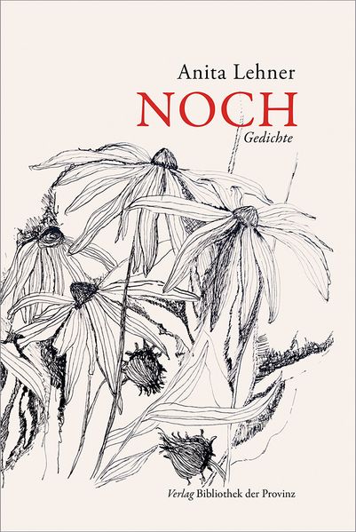 Cover von Noch