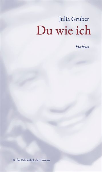 Cover von Du wie ich