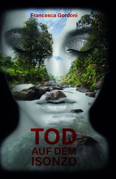 Cover von Tod auf dem Isonzo