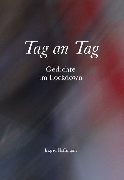 Cover von Tag an Tag